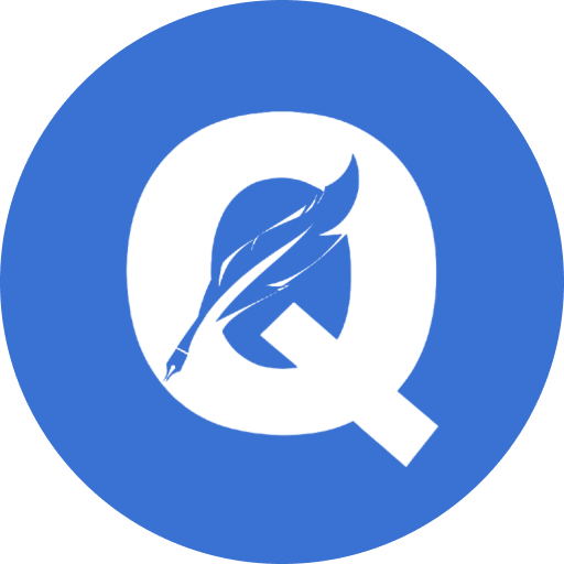 Easy AI writing tool for blogging