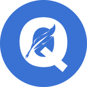 Prespa light mode logo 