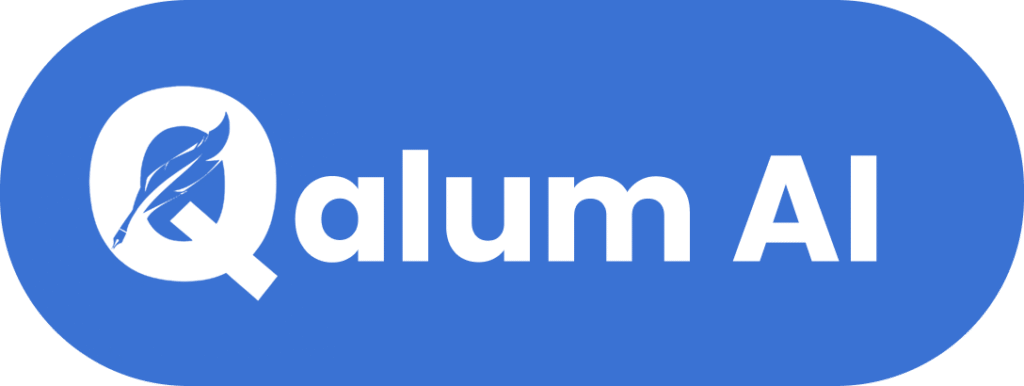 Qalum AI